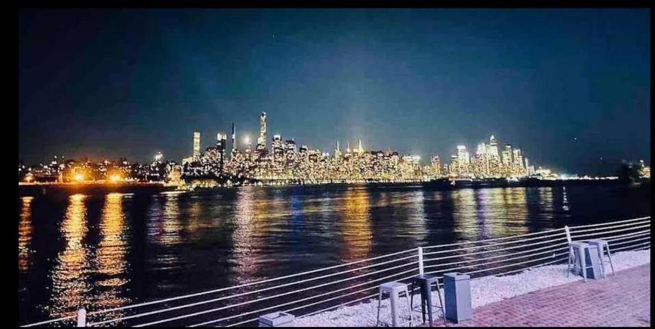 Ferienwohnung für 2 Personen - 1