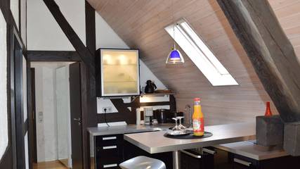 Vakantiewoning voor 4 Personen in Diemelsee, Upland, Afbeelding 3