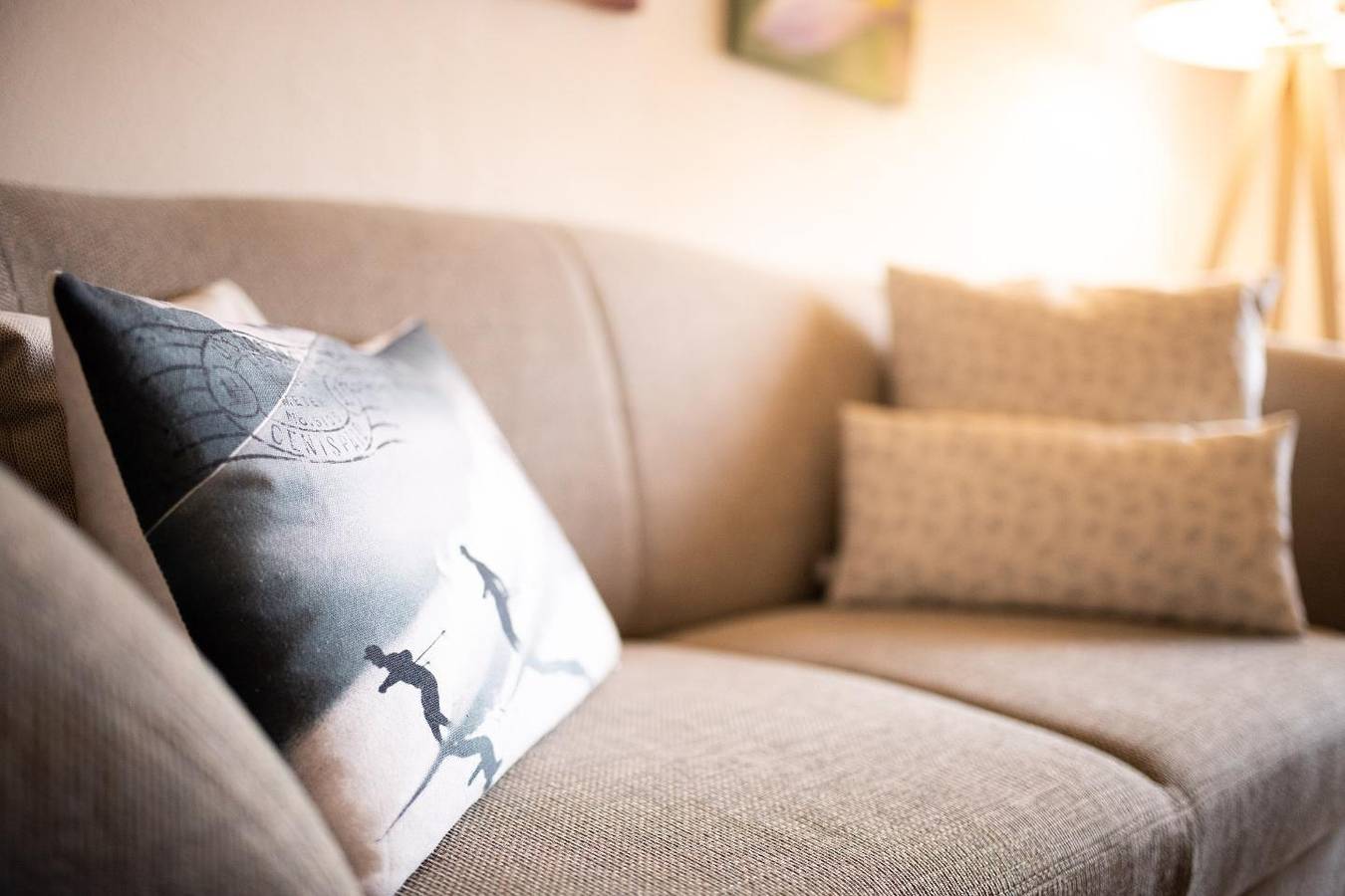 Apartamento entero, Zum Draxla in Garmisch-Partenkirchen, Alpes Bávaros
