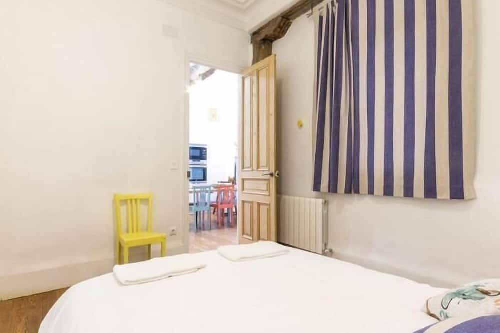 Apartamento entero, Amazing down town, near Guggenheim. Céntrico in Bilbao, Vizcaya