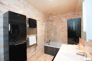 Gîte pour 5 Personnes dans Versailles, Yvelines, Photo 4