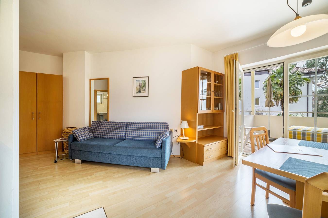 Appartamento intero, Appartamento 'Villa Majense Sissi' con vista sulle montagne, terrazza privata e Wi-Fi in Merano, Alpi Sarentine