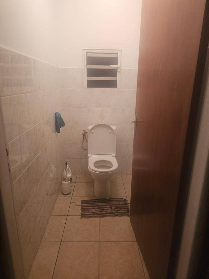 Gîte pour 2 personnes, avec terrasse dans Cambuston - 2