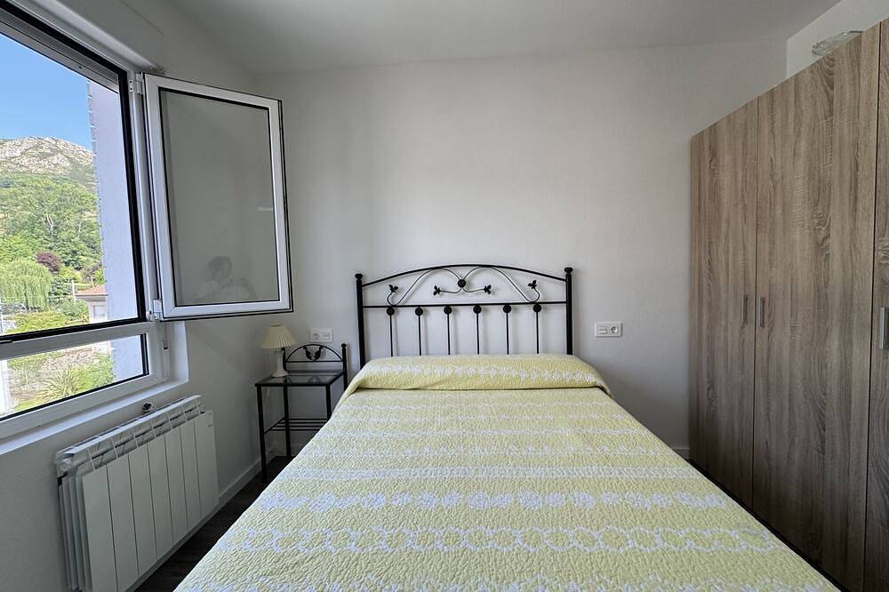 Ganze Wohnung, Picos de Europa Lodging Vut-2458-As in Arriondas, Costa Verde (Spanien)