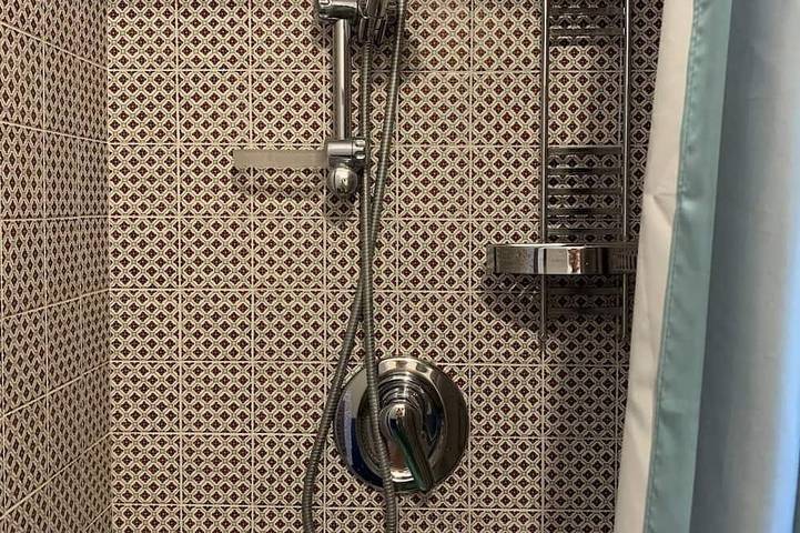Appartement entier, Appartement - Minori in Minori, Côte Amalfitaine