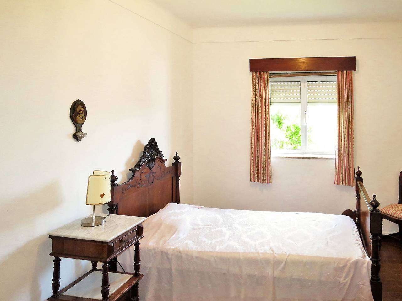 Da Praia in Moledo, Viana do Castelo Distrikt