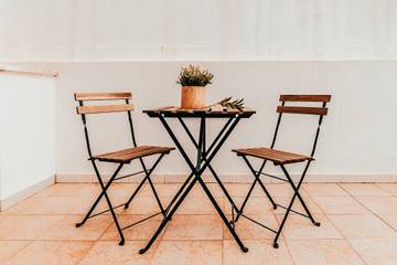 Casa De Férias para 6 Pessoas em Altura, Distrito de Faro, Foto 2