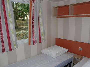 Camping für 5 Personen in Argelès-sur-Mer, Céret und Umgebung, Bild 4