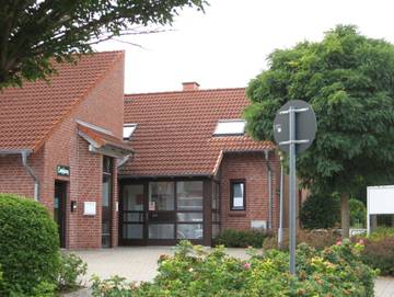 Ferienwohnung für 5 Personen in Kellersee, Südliche Ostseeküste, Bild 1