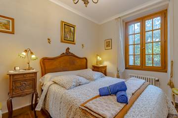 Ferme pour 10 Personnes dans Terrasson-Lavilledieu, Périgord Noir, Photo 2