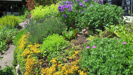 Ferienwohnung für 4 Personen in Kappel (Lenzkirch), Lenzkirch, Bild 2