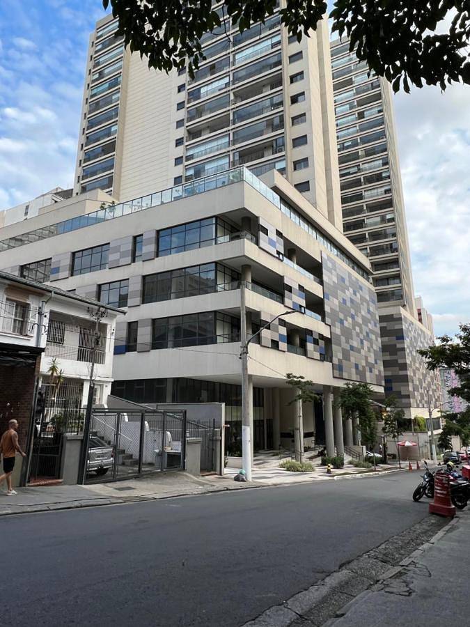Casas e apartamentos de temporada para 2 pessoas em Bela Vista