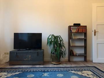 Vakantiewoning voor 4 Personen in Goslar, Westharz, Afbeelding 2