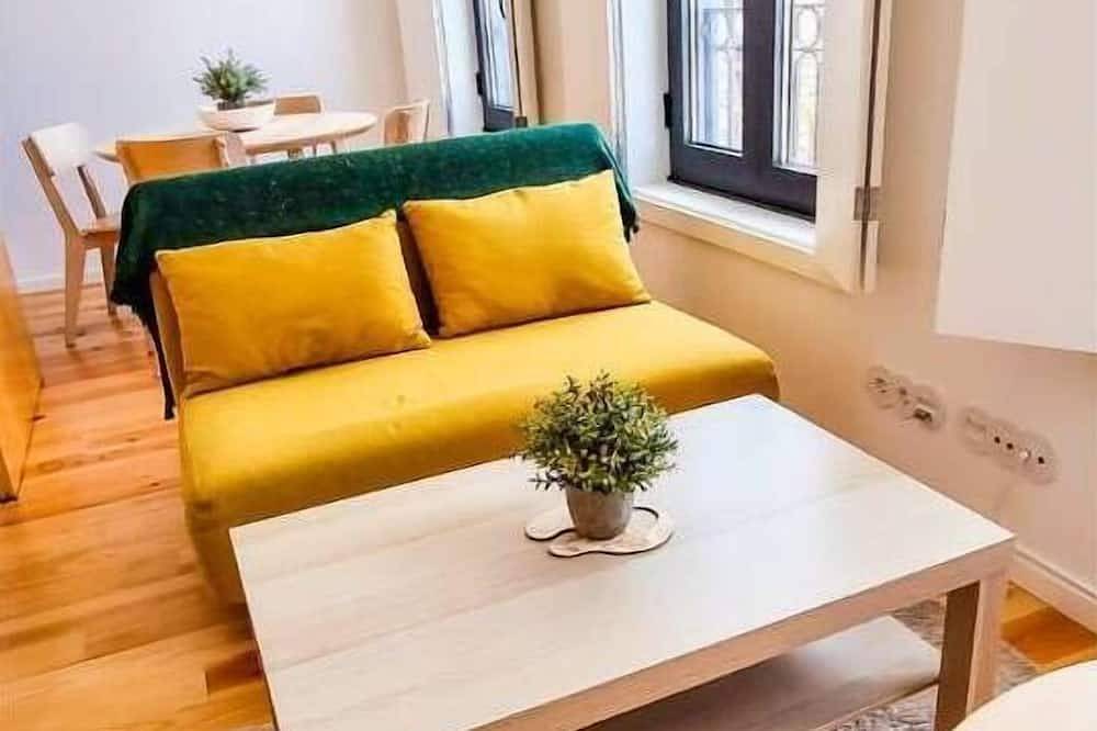 Apartamento inteiro, Jardim do Morro Haus by Mp in Santa Marinha e São Pedro da Afurada, Distrito do Porto