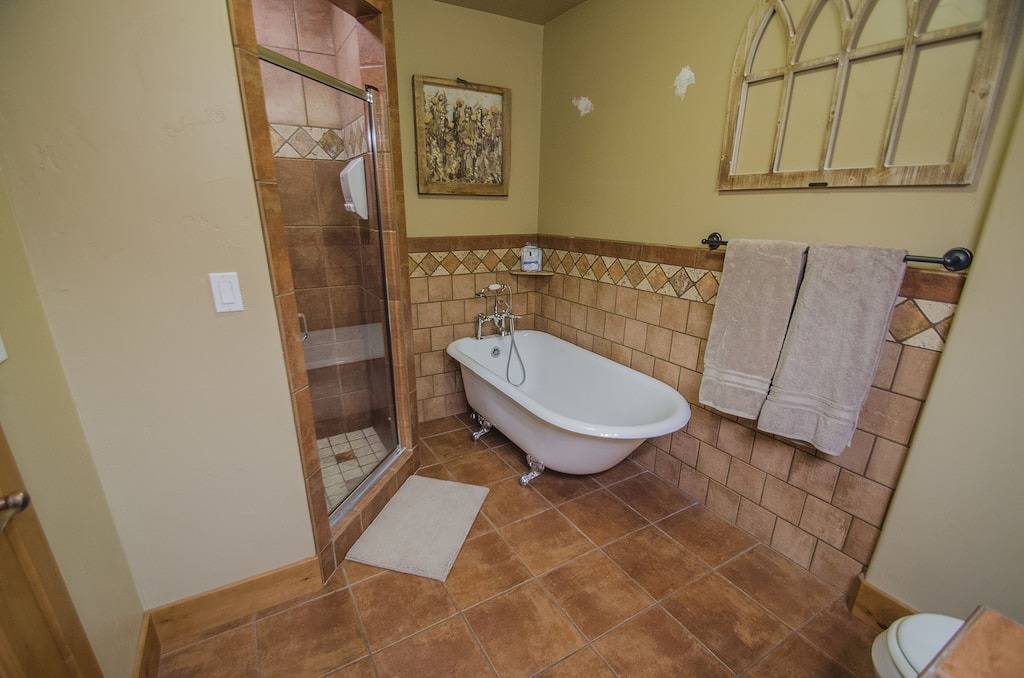 Ganze Wohnung, Charmante Wohnung in der historischen 25th Street in Ogden, Weber County