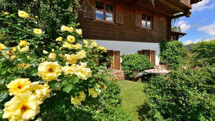 Hütte für 2 Personen in Bayerisch Eisenstein, Ostbayern, Bild 3