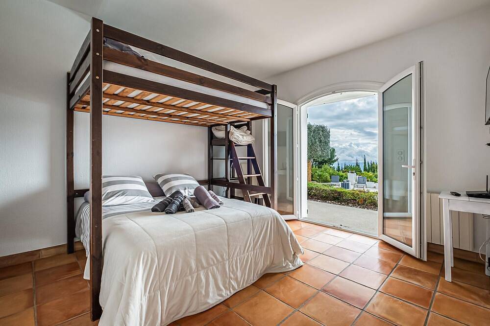 Apartamento entero, Stunning home in Aspremont in Aspremont, Nizza Region