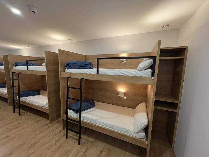Location de vacances pour 10 personnes à Logroño - 4