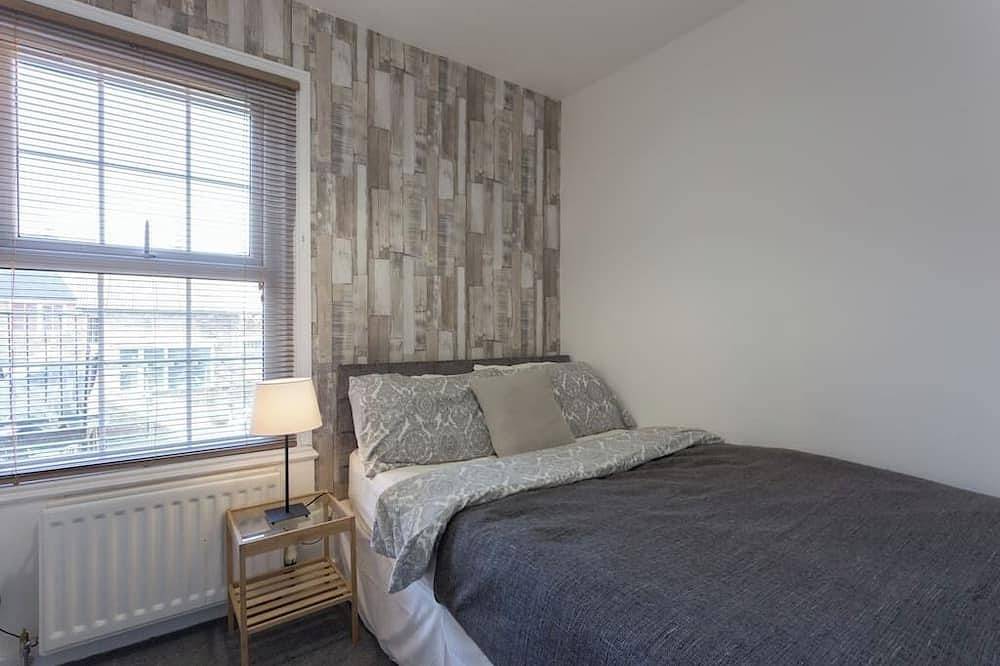 Hastings House: Maison de deux chambres, près de l'aéroport de Londres Luton in Luton, Chiltern Hills