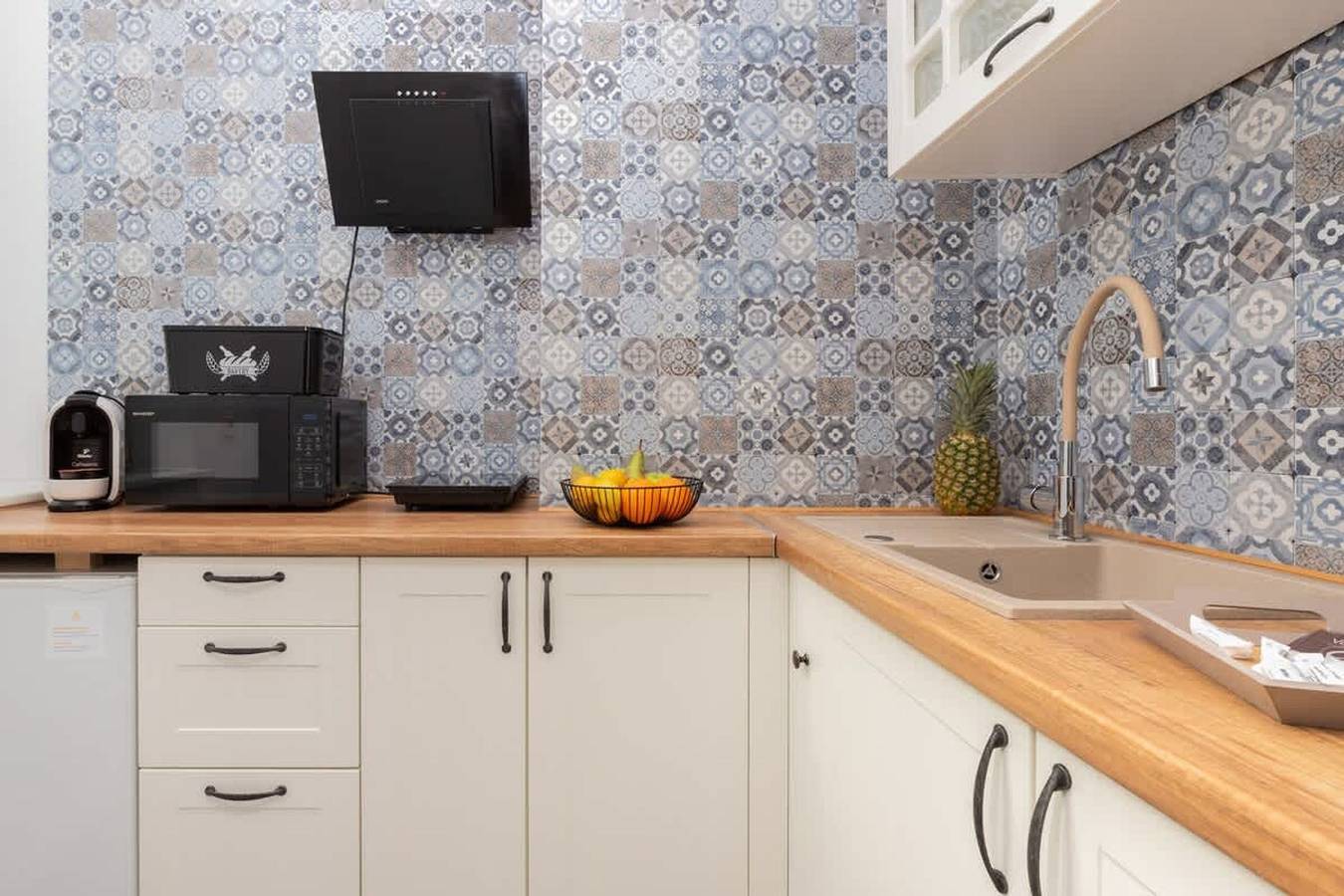 Entire studio, Chlebnicka 43 Comprehensive Studio Wifi in Gdansk, Tricity