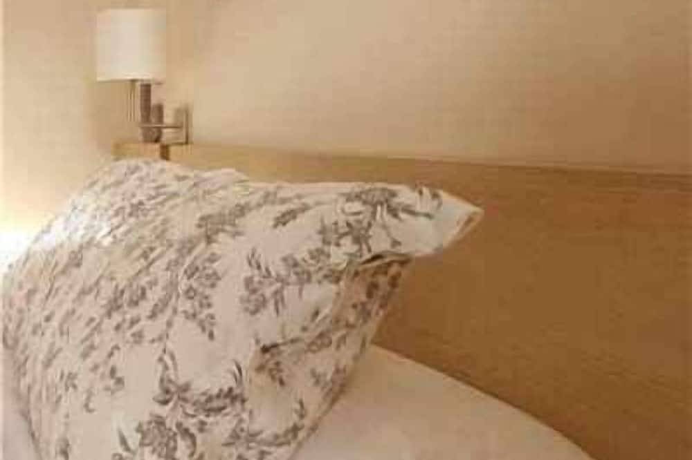 Appartement entier, Cantero 14 - tucasaenlospirineos in Escarrilla, Sallent de Gállego