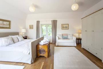 Cottage for 4 People in Bath, The Cotswolds, Photo 4