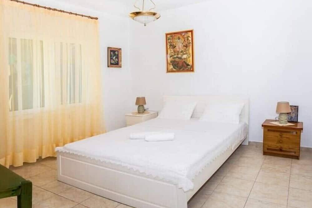 Elvago Ideal for a family with 2, 3 or 4 children.\n in Georgioupoli, Chania en omgeving