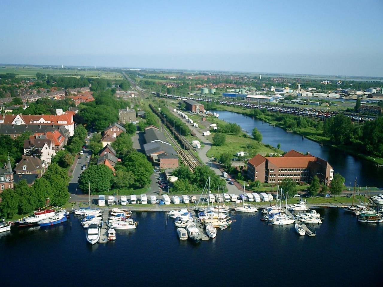 Bild 1