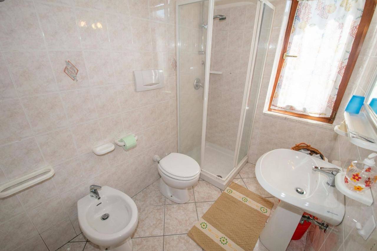 Appartamento intero, Two-Bedroom Apartment in Chiessi, Marciana