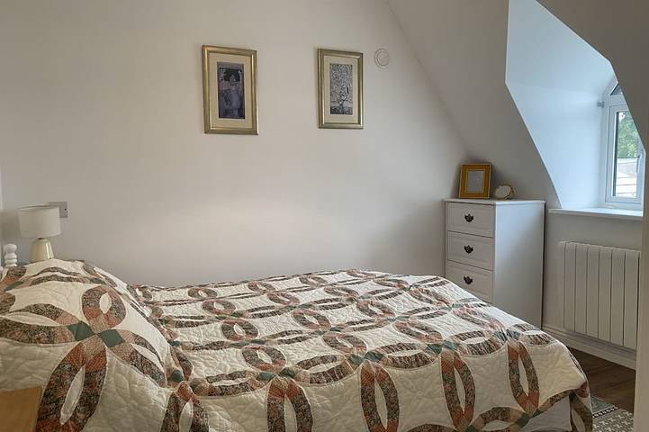 Gîte pour 3 personnes à Roundstone - 2