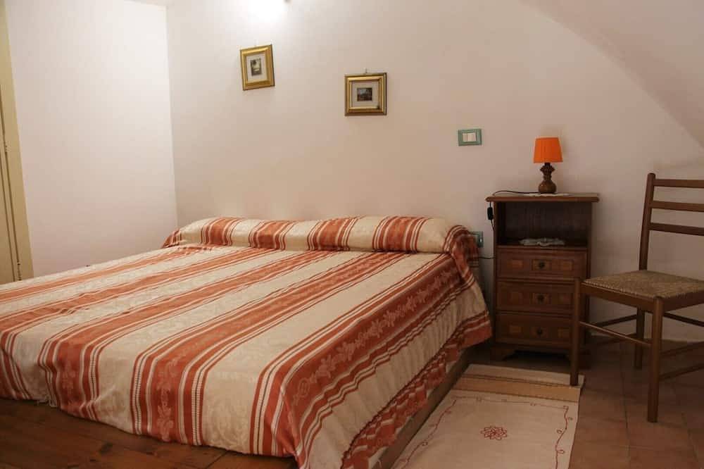 Hibiscus House On The Lemon Trail in Minori, Amalfiküste