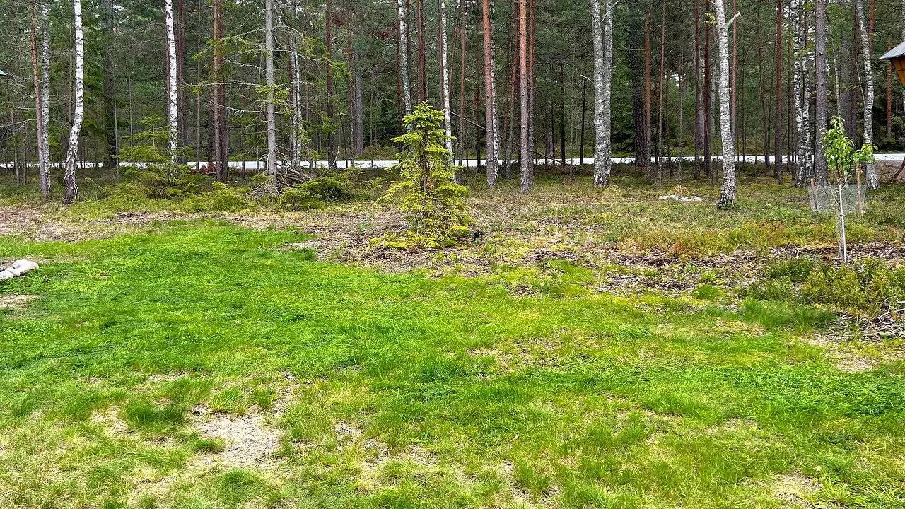 Ferienhaus für 10 Personen (146 m²) in Ingarö in Ingarö