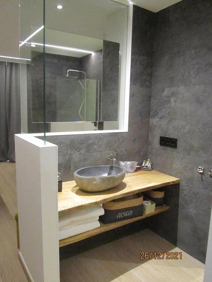 Mauberme Mountain Boutique Hotel in Salardú, Naut Aran