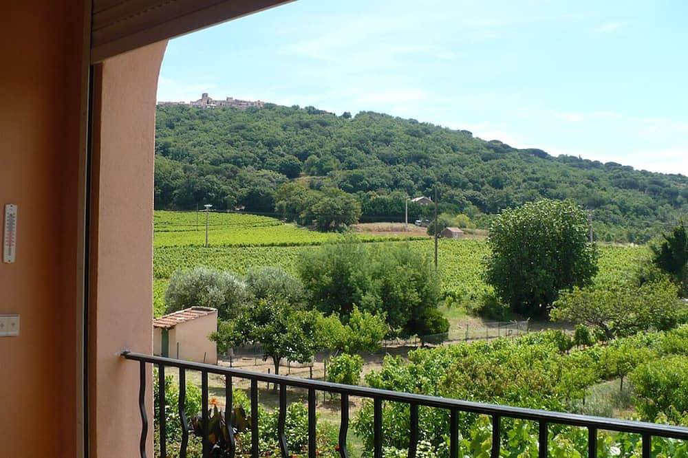 Gite Olivier A Gassin in Gassin, Draguignan region