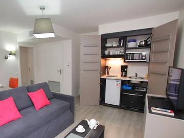 Glamping voor 4 Personen in Straatsburg, Noord-Elzas, Afbeelding 3