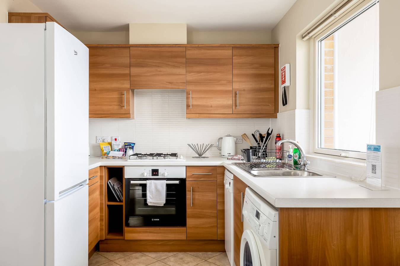 Apartamento entero, About Tern - 10-Minute Walk to Poole Quay in Poole, Poole Harbour