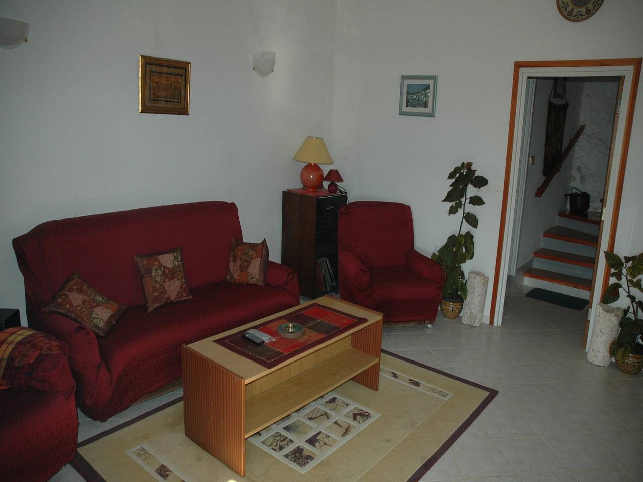 Ganze Wohnung, Apartment Vukorep - Two Bedroom Apartment with Terrace and Field View in Grad Dubrovnik, Dubrovnik-Neretva
