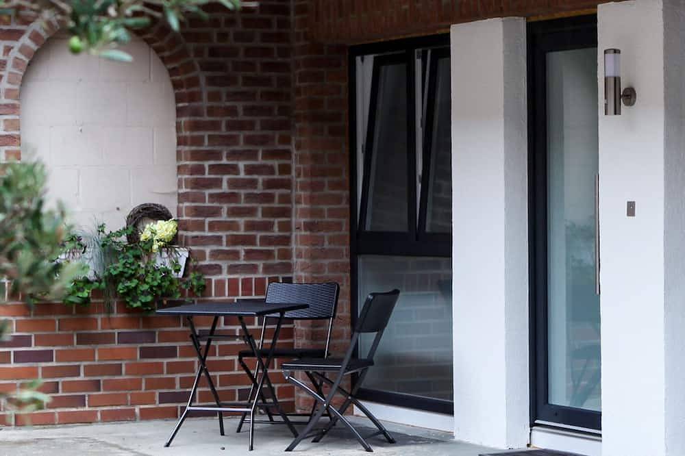 Ganze Wohnung, Apartment Paris in Korschenbroich, Niederrhein