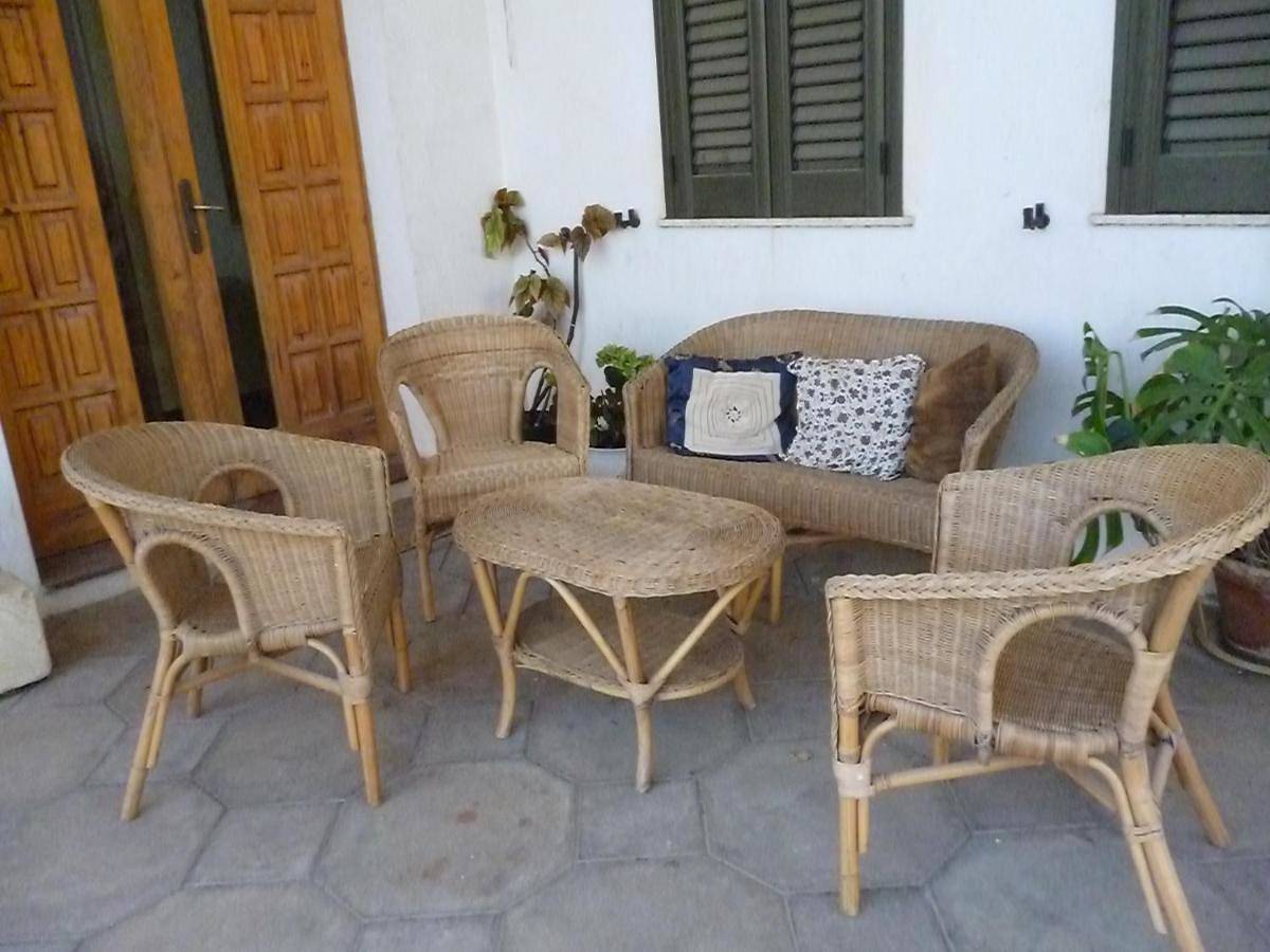 Double Room in Andrano, Provincia di Lecce