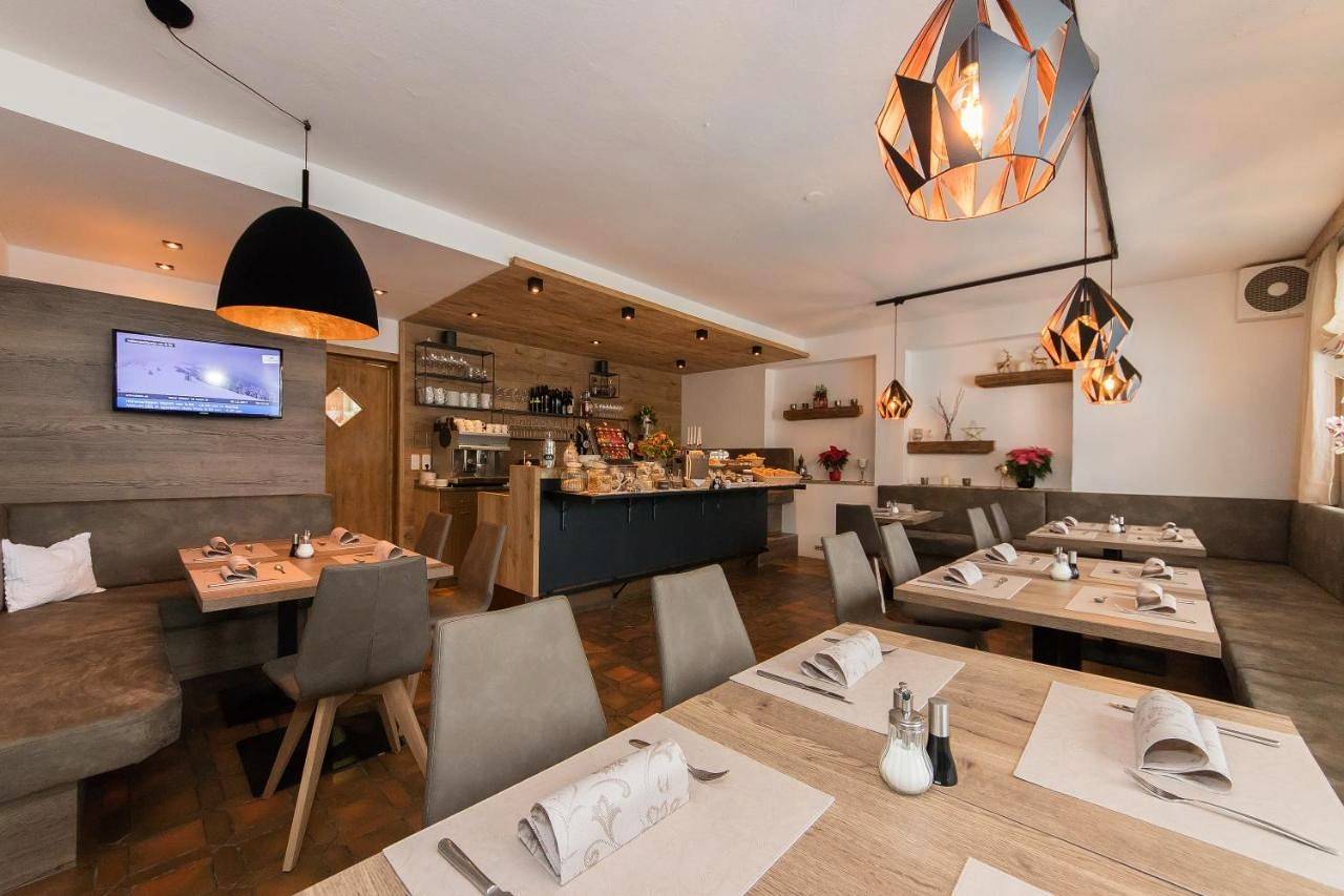 Standard Family Room in Zell am See (Stadt), Zell am See