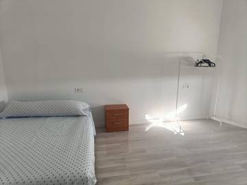 Finca für 16 Personen in Moralet, Alicante, Bild 4