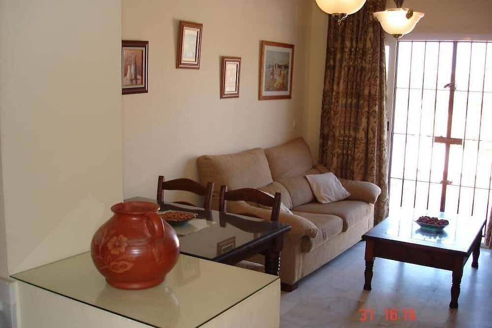 Dream vacation in Islantilla in Islantilla, Lepe