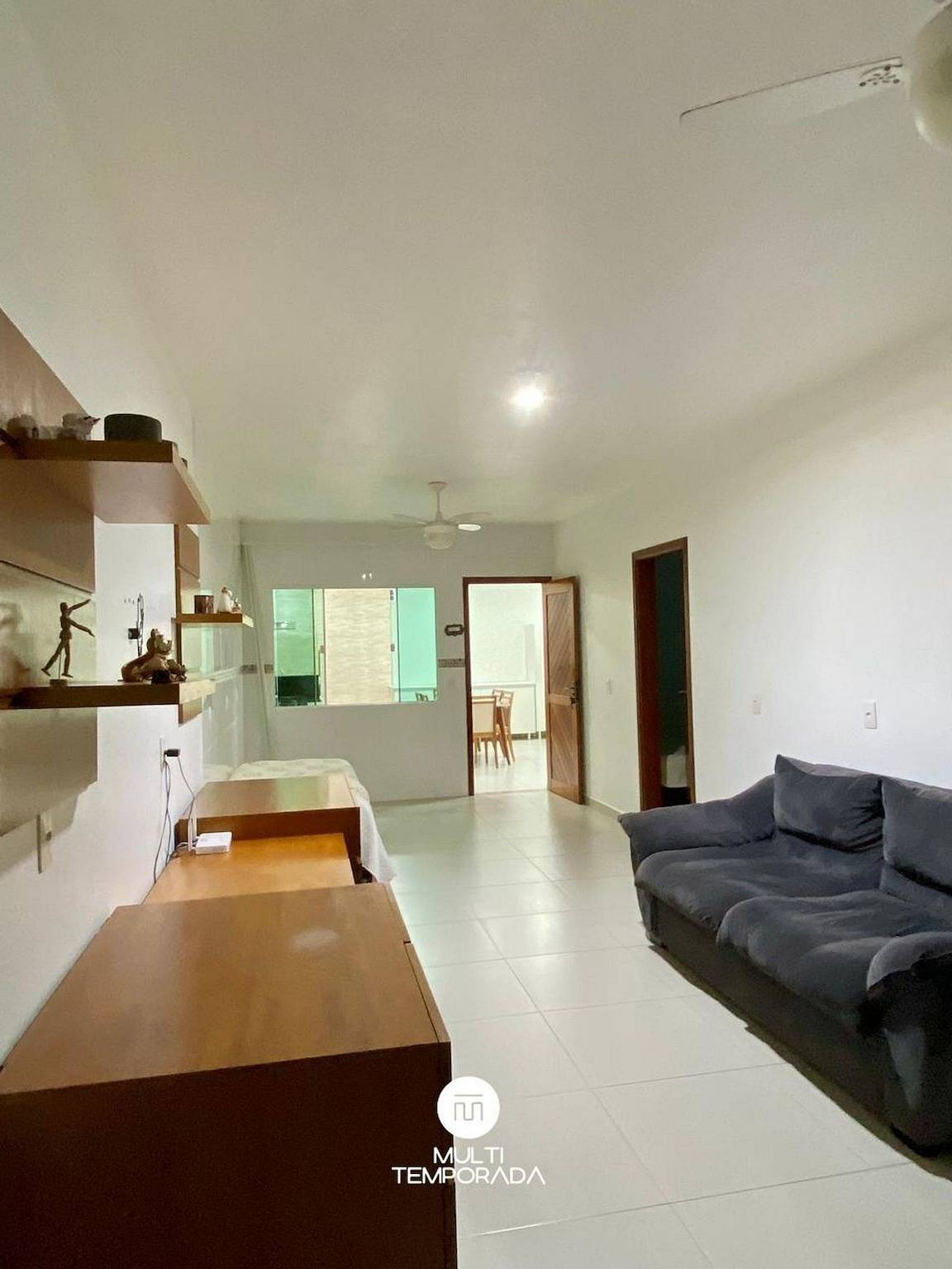 Casa Aconchego Barra Velha/Sc in Barra Velha, Litoral Catarinense