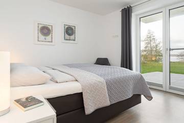 Ferienwohnung für 4 Personen in Bosau, Schleswig-Holstein Binnenland, Bild 3