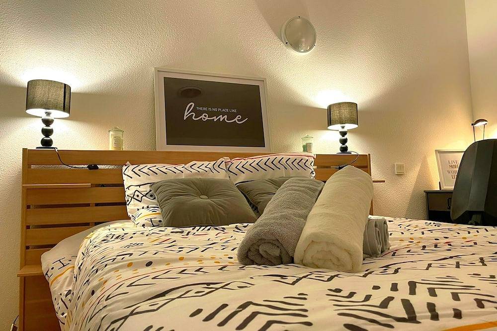 Apartamento entero, Appart'Matisse*Park*Wifi*Comfort in Blagnac, Alto Garona