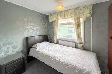 Cottage for 5 People in Newton Stewart, Dumfries and Galloway, Photo 2