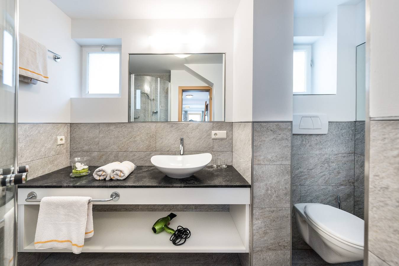 Appartement entier, Appartement « Villa Sonnleiten » avec vue sur la montagne in Seis am Schlern, Castelrotto