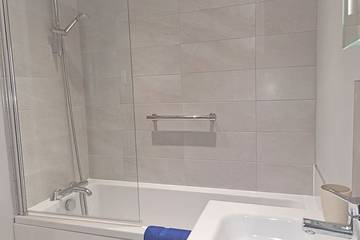 Apartment for 4 People in Teignmouth, Devon, Photo 4