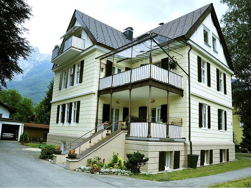 Appartamento vacanze a Alta Baviera a partire da 97€ a notte