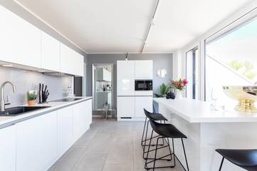 Ferienwohnung für 3 Personen in Scharbeutz, Südliche Ostseeküste, Bild 4